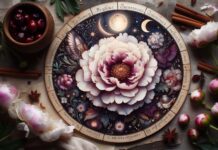 Гороскоп для всіх знаків зодіаку на суботу, 7 червня