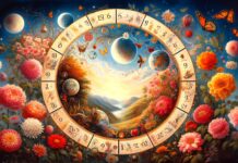 Гороскоп на суботу: день перезавантаження і несподіваних підказок