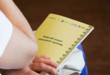 На Camino Podolico проводять безкоштовні тренінги із зеленого туризму