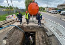 Планові ремонти у Вінниці: де сьогодні обмежать водо- та електропостачання