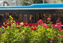 У Вінниці 23 червня проводять планові роботи на комунальних мережах: де обмежено послуги