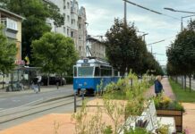 Де у Вінниці 24 червня не буде світла та води — перелік вулиць