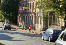 Де 26 червня у Вінниці проводять ремонт та тимчасово відключають послуги