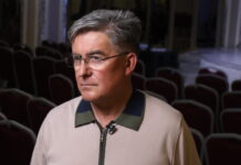 Форум громад Вінниччини: допомога армії має бути системною і чесною — Микола Кучер