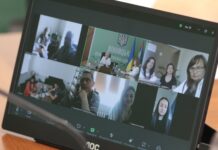 До чотирьох громад Вінниччини долучились нові консультанти з ментального здоров’я
