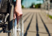 Вінниця отримає 81 млн грн на створення безбар’єрного міського простору