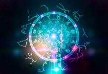 Гороскоп для знаків зодіаку на четвер