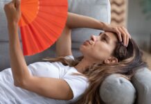 7 способів врятуватися від спеки й залишатися чарівною