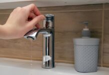 20 червня у Старому місті тимчасово призупинять подачу води: Адреси