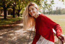 Ранковий ритуал для гармонії: як п’ять хвилин тиші змінюють день