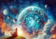 Гороскоп на п’ятницю, 27 червня