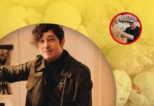 Добірка дозвілля для вінничан на вікенд 19-22 червня