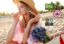 Червень під впливом планет: ваш персональний прогноз