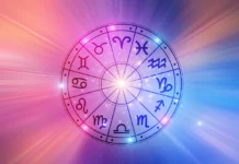 Астрологічний прогноз для знаків зодіаку на понеділок