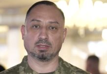 Військовий медик «Медок» про реальну допомогу на фронті: «Це не просто техніка — це інструмент, який працює на життя»