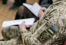 Понад 1,5 тисячі штрафів від ТЦК отримали мешканці Вінниччини у 2025 році