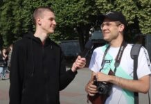 Як вінничани долають стрес у час війни: досвід, поради, спостереження