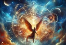 Гороскоп для всіх знаків зодіаку на суботу