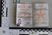 Цинізм без меж: росія перетворює репатріацію тіл загиблих на інструмент маніпуляції