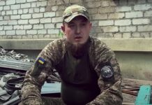 Більше 30 провідних медіа Японії написали про 14 бригаду НГУ «Червона Калина»