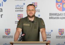 Літо, кордон і діти: прикордонники розповіли, що треба знати вінничанам перед подорожжю за кордон