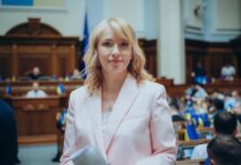 Безкоштовна реабілітація: хто, як і де може її отримати