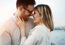 Як зрозуміти, що стосунки зміцнюються: 5 ознак здорової пари