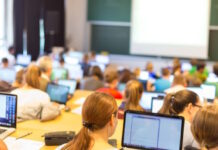 Понад 1500 дітей Захисників із Вінниччини отримають компенсацію за навчання