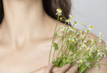 Як зберегти жіноче здоров’я: щоденні звички для гармонії