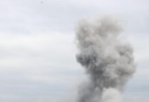 29 липня на Іванівському родовищі мігматитів пройдуть вибухові роботи