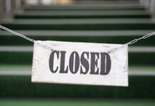 На Вінниччині цьогоріч закрилося більше ФОПів, ніж відкрили: аналітика за пів року