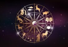 Гороскоп на тиждень: що приготували зірки з 28 липня по 3 серпня
