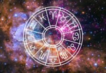 Вівторок під знаком зодіаку: прогноз для кожного