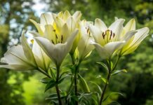 Погода у Вінниці 31 липня: ясне небо, теплий день і спогади про липень