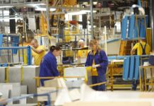 «UBC Group не має військових замовлень»: реакція компанії на удар по вінницькому заводу