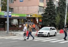 У Вінниці 31 липня ремонтують комунальні мережі: де не буде води та світла