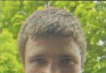 Увага, розшук! Поліція розшукує 16-річного Сергія Суперсона з Вінниччини