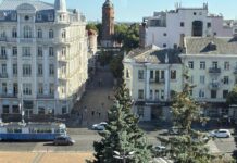 За якими адресами у Вінниці сьогодні ремонтують мережі