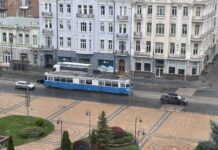 У Вінниці 30 липня проводять планові роботи на комунальних мережах