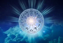 Астрологічний прогноз для знаків зодіаку на п’ятницю