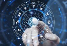 Гороскоп на середу: день вимагає обачності, але дарує шанси