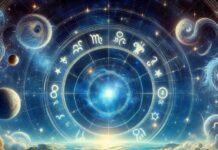 Гороскоп для всіх знаків зодіаку на суботу, 5 липня