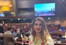 Лариса Білозір ініціювала закон, який посилює вплив мешканців на місцеву владу