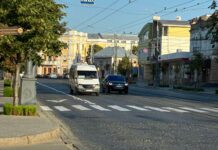 За якими адресами у Вінниці сьогодні ремонтують мережі