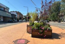 Планові роботи на комунальних мережах у Вінниці 15 липня