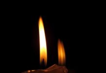 У лікарні помер вінничанин, поранений під час атаки дронів 16 липня