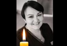 Сумна втрата у Вінниці: пішла з життя Ірина Туранська, лікарка з 19-річним стажем у перинатальному центрі