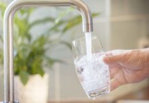 У мікрорайоні Вишенька 24 липня відключать воду через ремонт