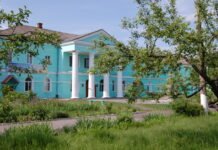 Верховний Суд повернув на Вінниччині приміщення вартістю понад 1 млн грн