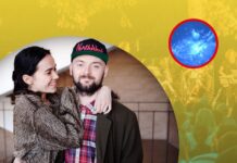 Куди піти у Вінниці 10–13 липня: джаз під зорями, виставки, презентації книг і живий звук